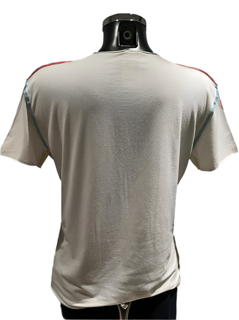 Versace Jeans Couture - T-shirt - M