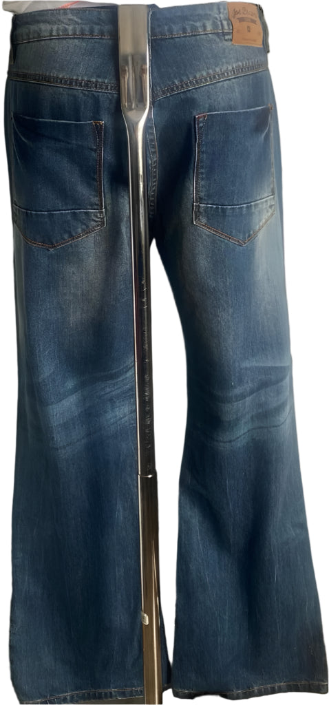 Joe Browns Boot Kick Jeans - Rear