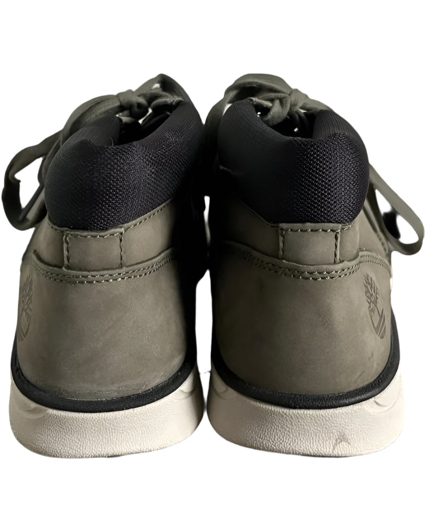Timberland Sensorflex Shoes UK 7