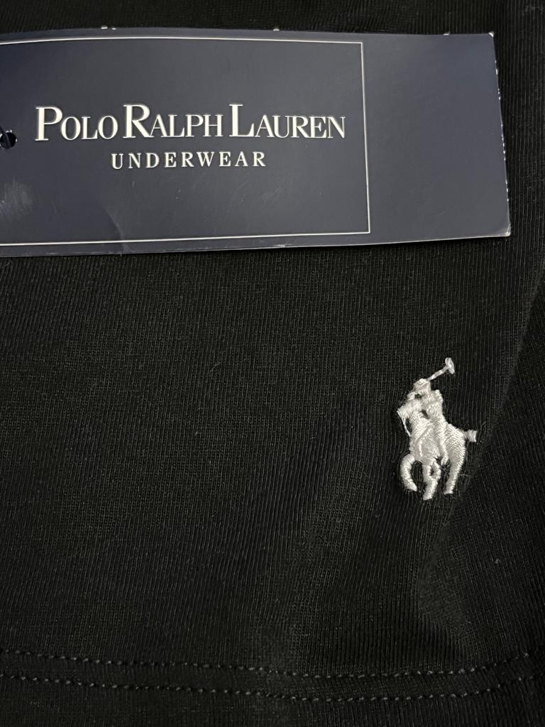 Polo Ralph Lauren Underwear New Tag