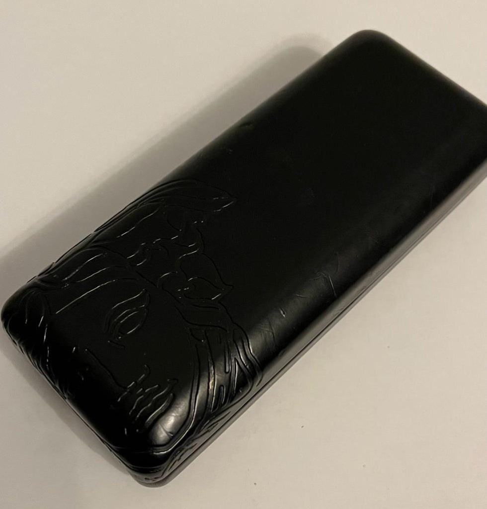VERSACE Original Glasses Case