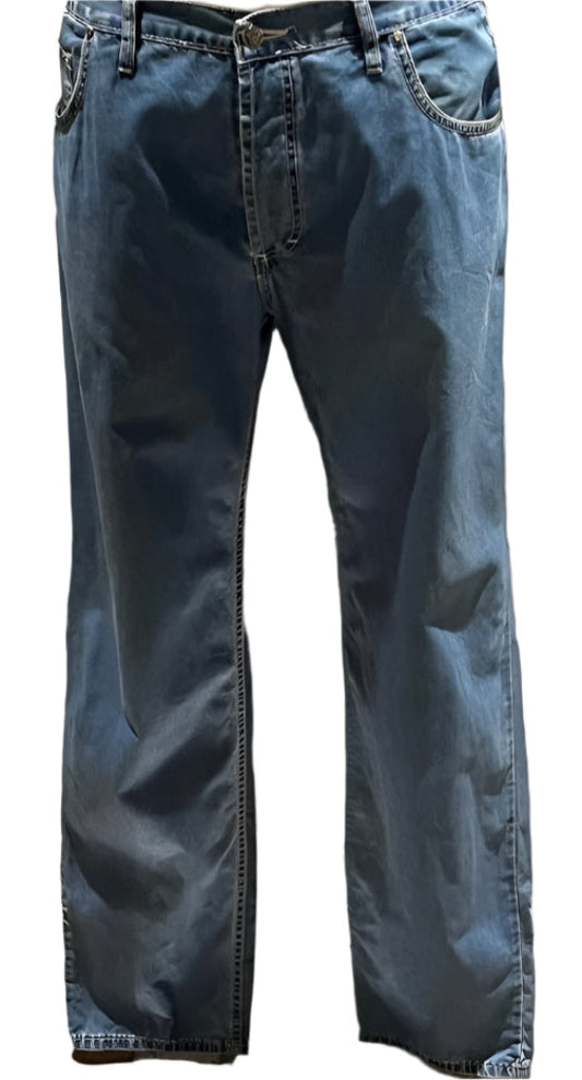 Versace Jeans Couture W36 - Front