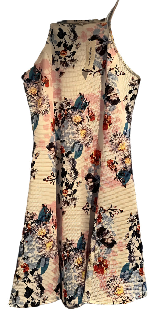 River Island Dress - Age 11/12 years