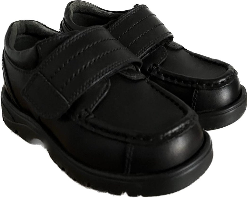 Start-Rite Grafter Shoes - UK 9H