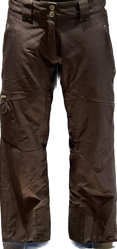 TOG24 BOA Insulated Trousers - UK8/10