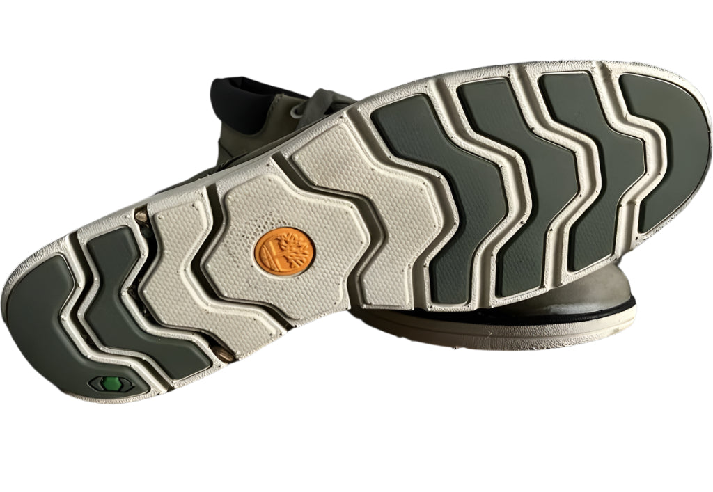 Timberland Sensorflex Shoes UK 7