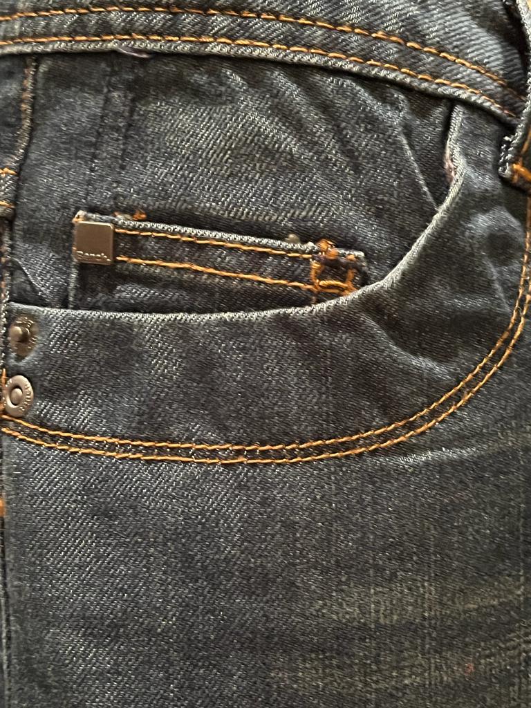 Bench Jeans - Size 12 NEW with Tags