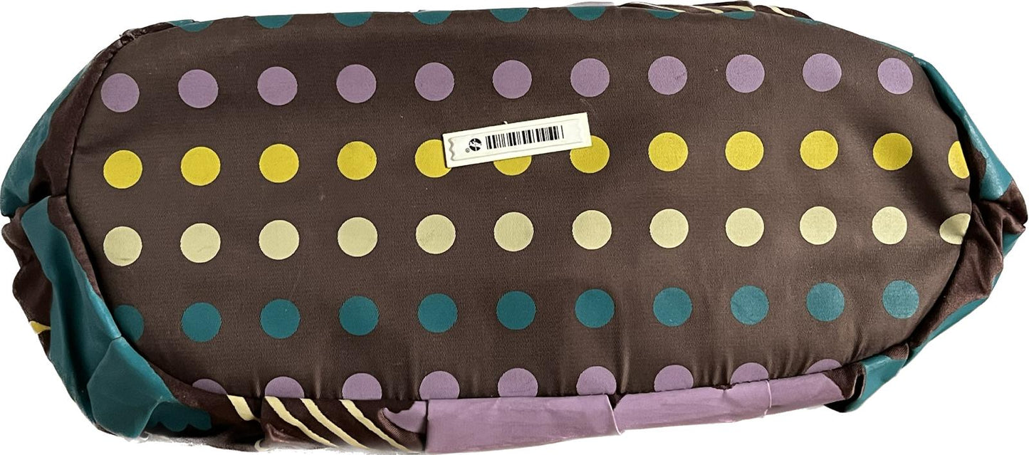 Ted Baker Make-Up Bag