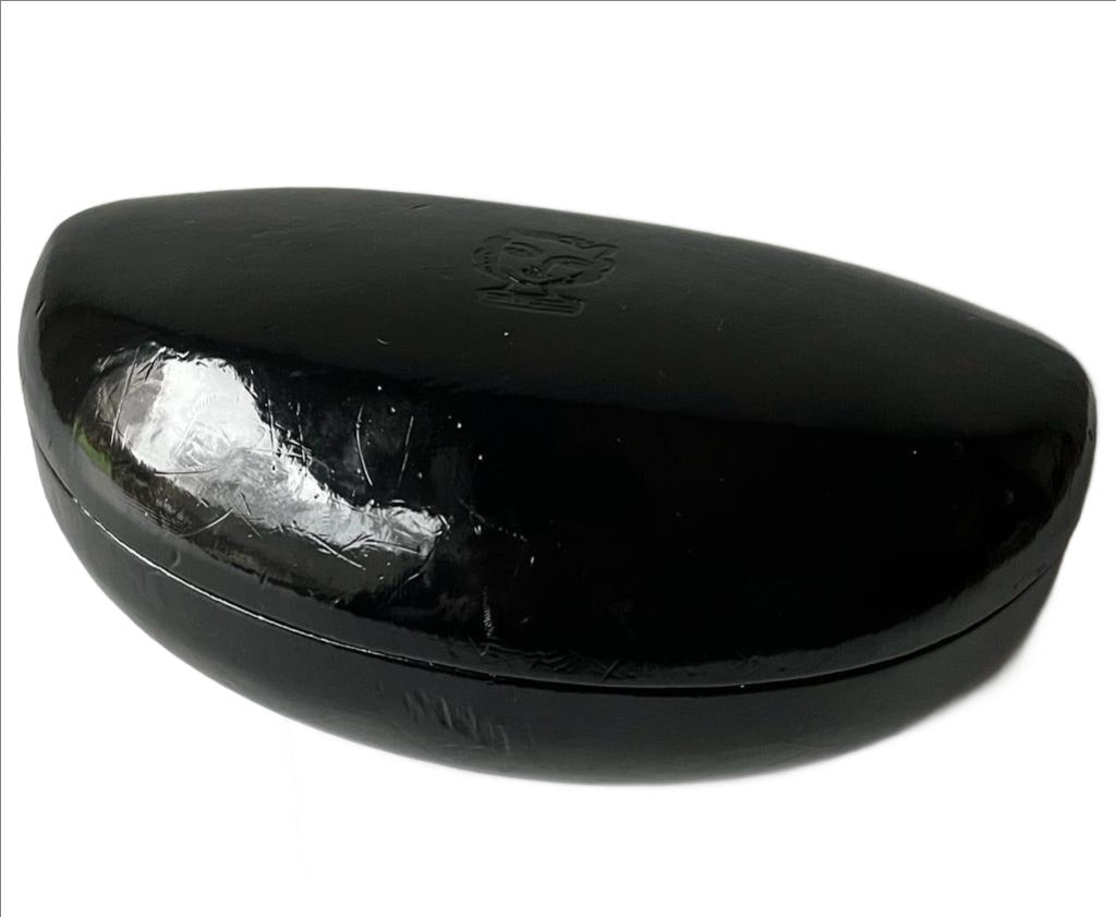 CELIA BIRTWELL Sunglasses Case