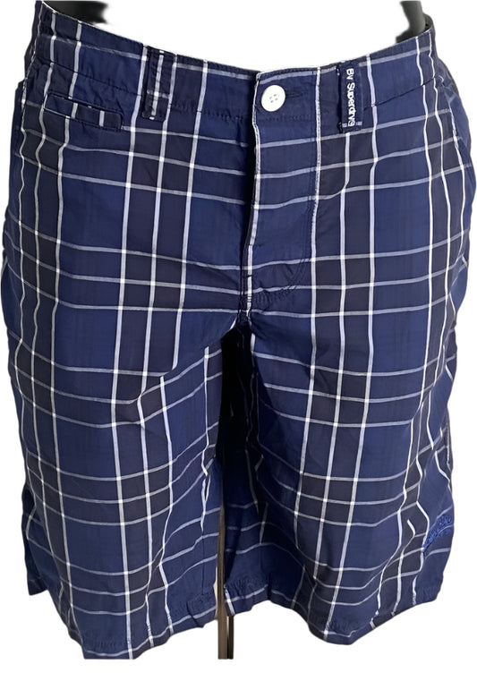 Superdry `Swim Shorts