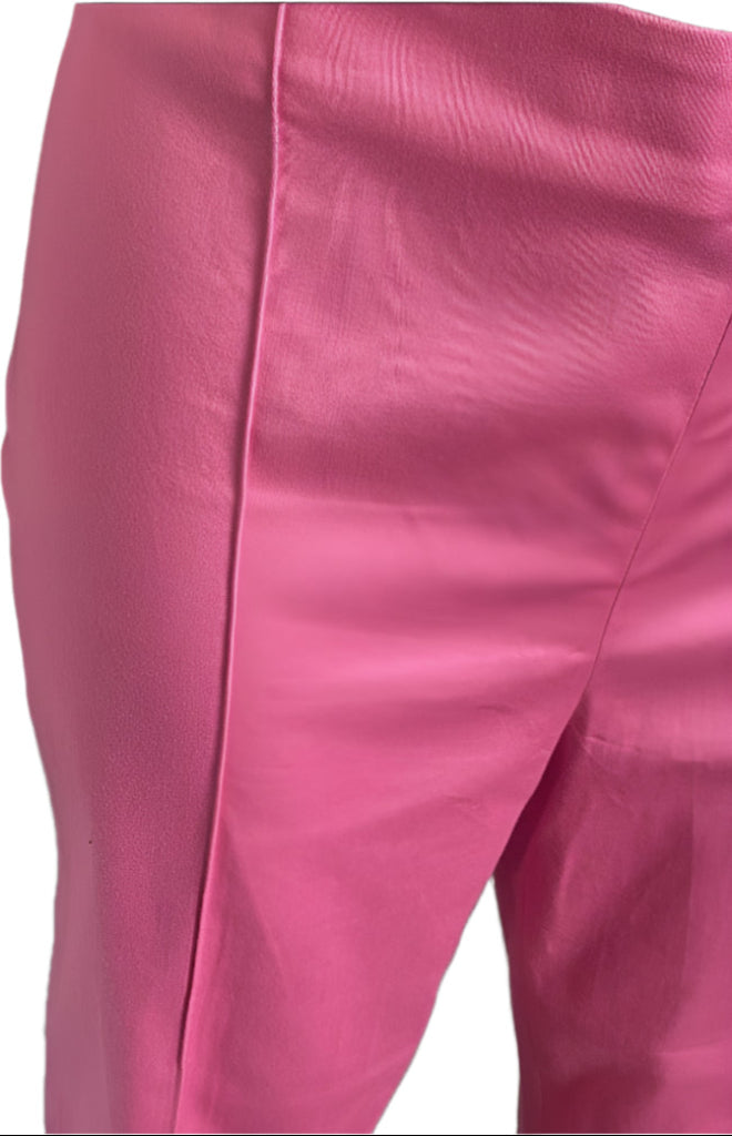 Ralph Lauren Pink Trousers - UK14
