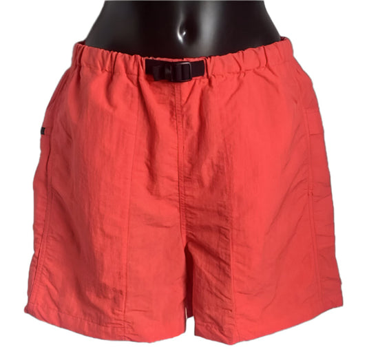 THE NORTH FACE Rouge Shorts - UK L