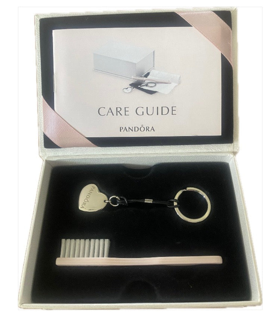 PANDORA Clasp Opener