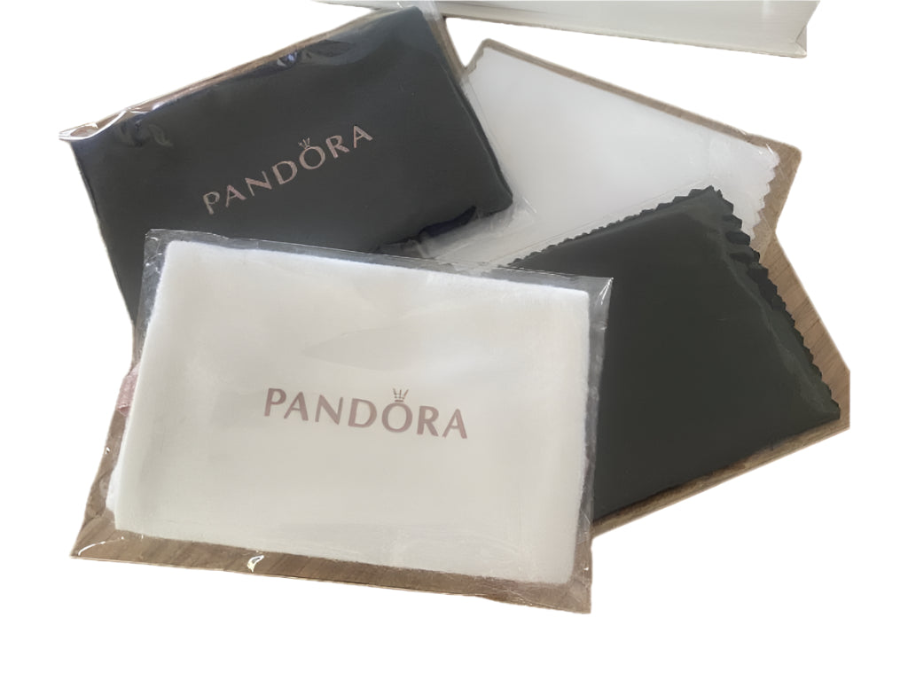 PANDORA Clasp Opener