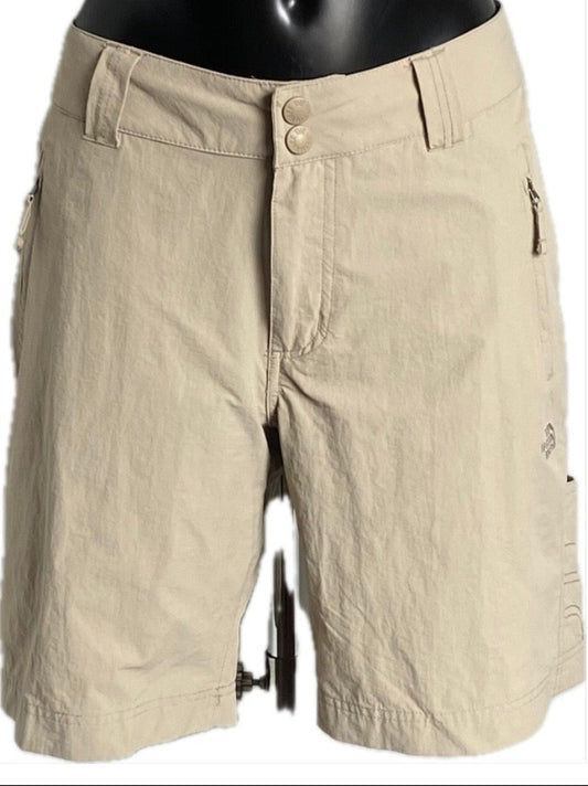 THE NORTH FACE Stone Shorts - UK12