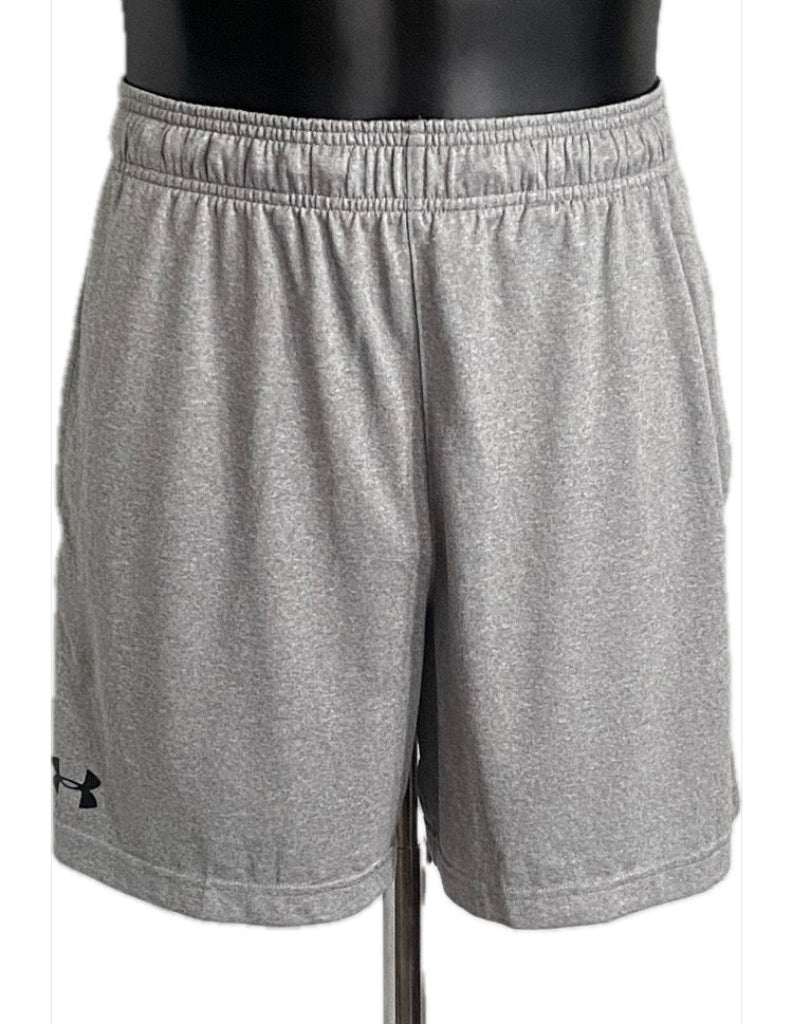 Under Armour Running Shorts Unisex