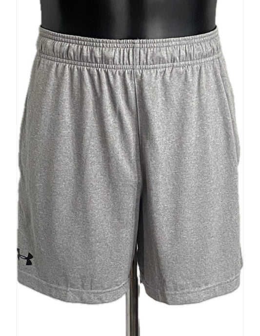 Under Armour Running Shorts Unisex