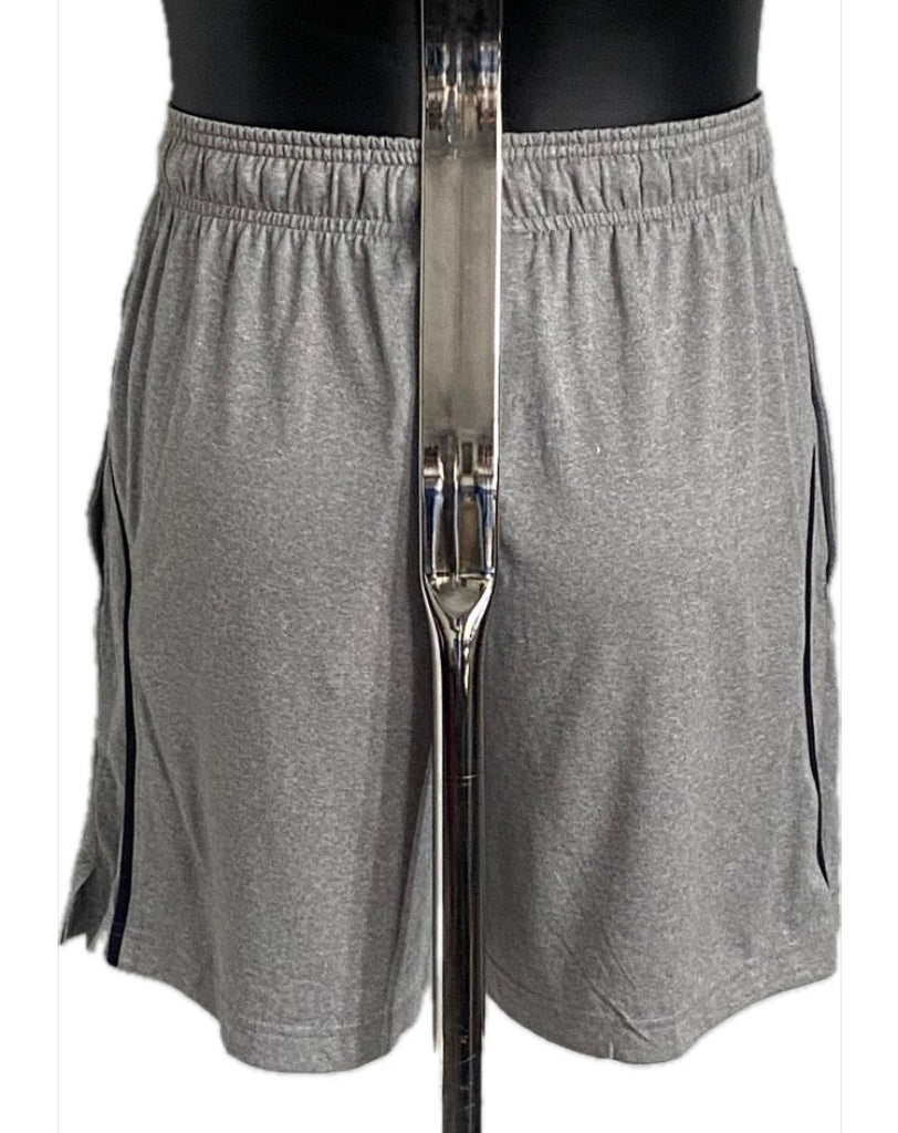 Under Armour Running Shorts Unisex
