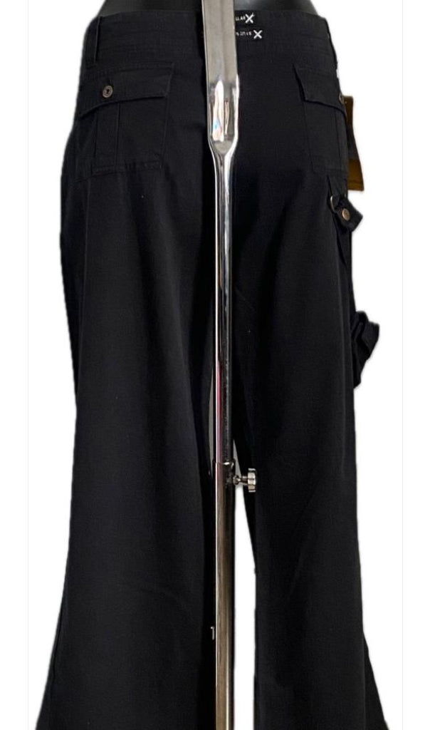 Caterpillar Industrial Trousers - UK16