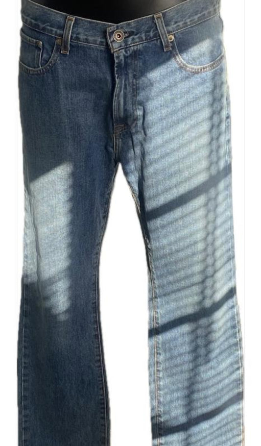 Tommy Hilfiger Vintage Jeans - Size W32
