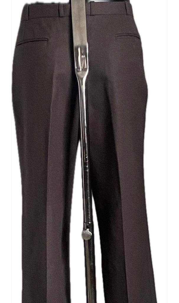 Christian Dior Monsieur Trousers W36