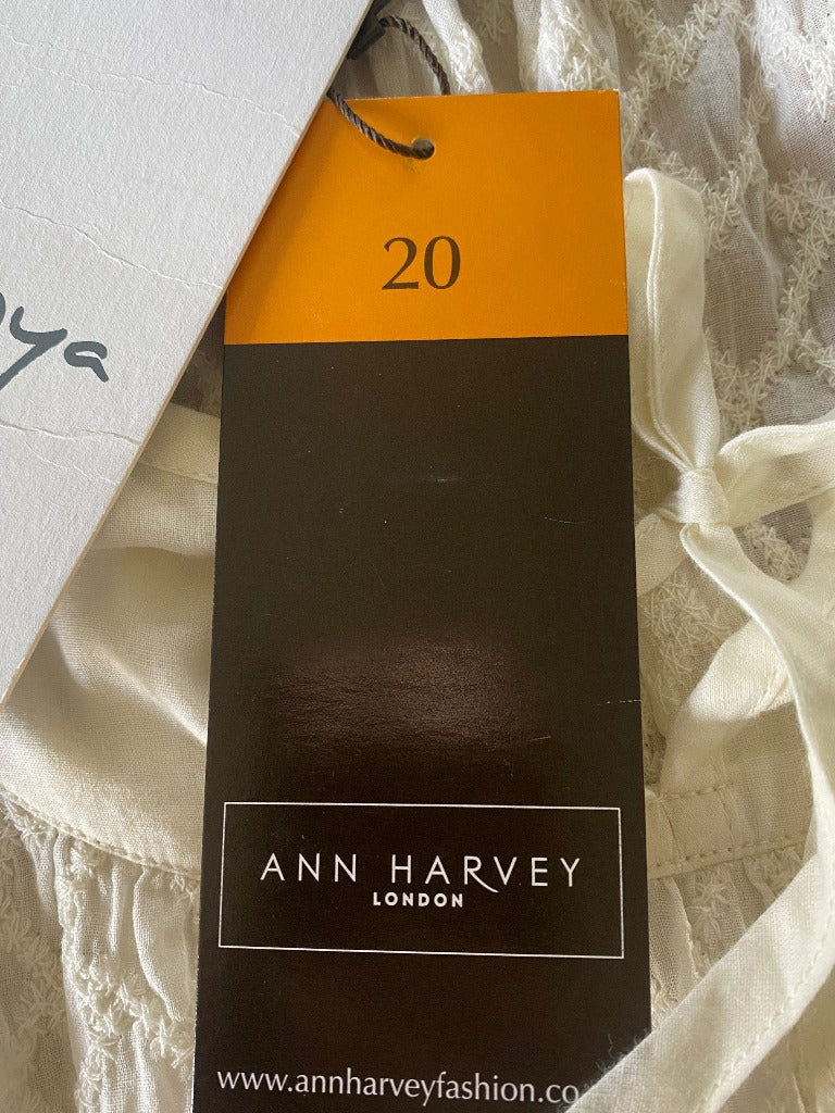 www.annharveyashion.com - UK20