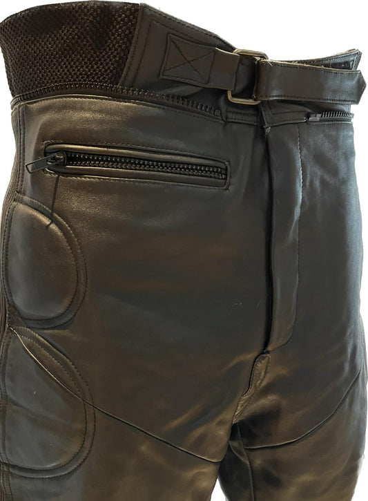 Richa Motorbike Trousers - W36