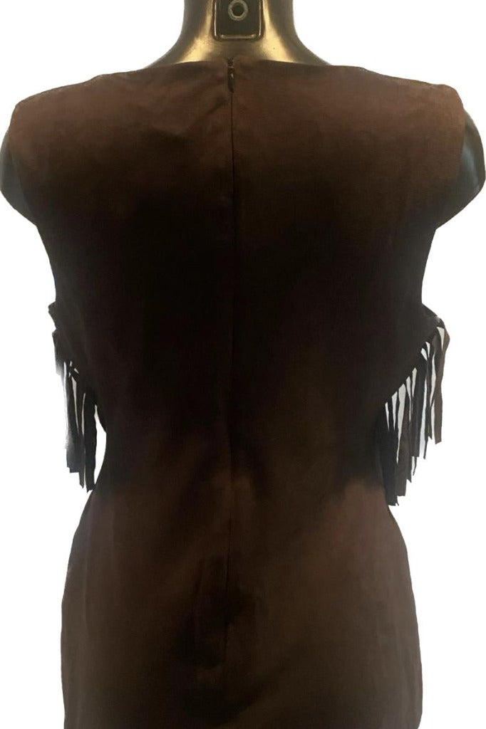 Lipsy Michelle Keegan Dress - UK14
