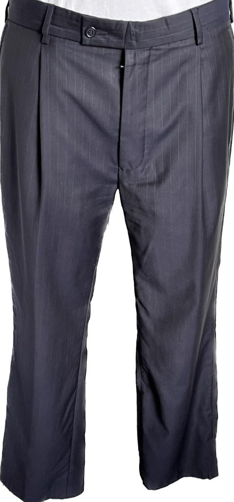 Ermenegildo Zegna Trousers - Size W34