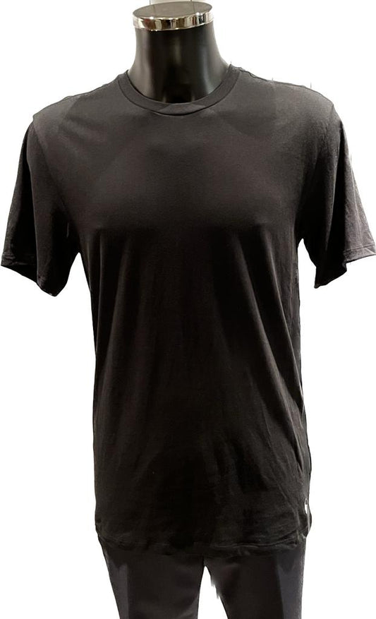 Polo Ralph Lauren Underwear - T - XL