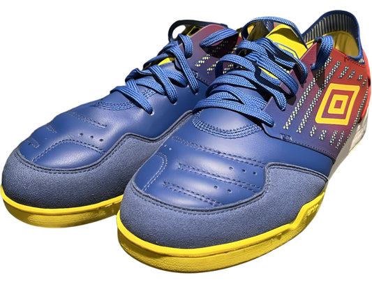 Umbro Chaleira II Pro