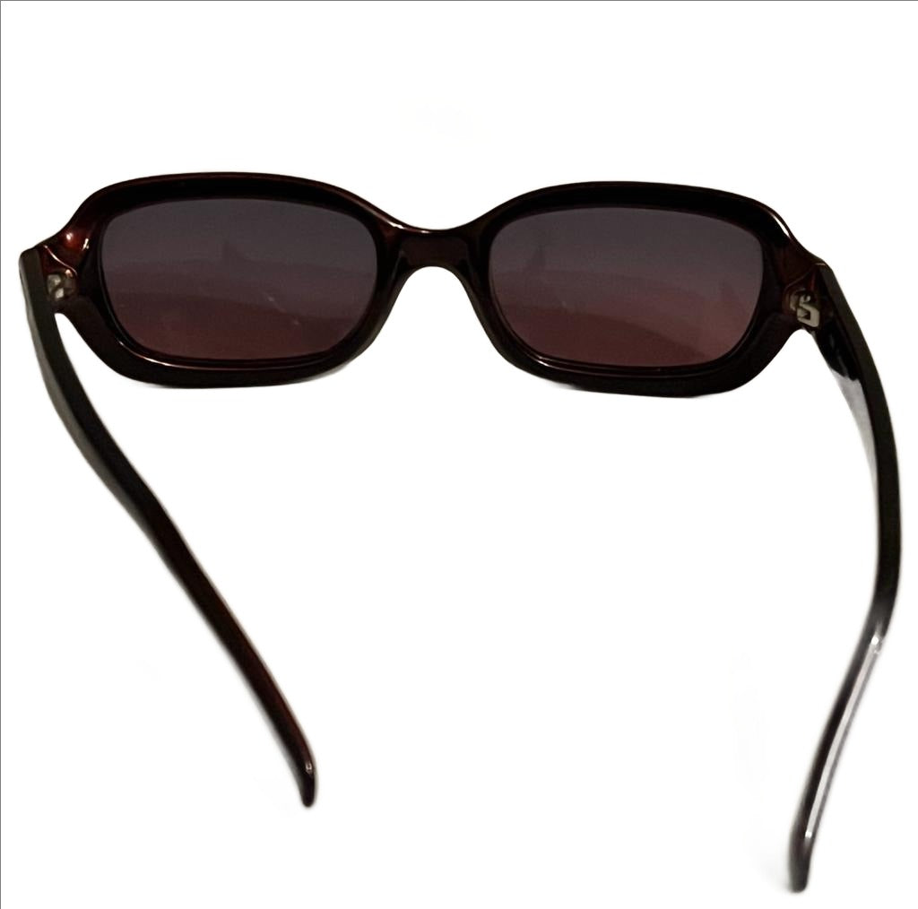 Calvin Klein Sunglasses ( Italian Made )