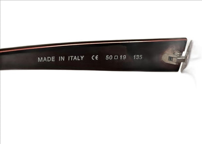 Calvin Klein Sunglasses ( Italian Made )