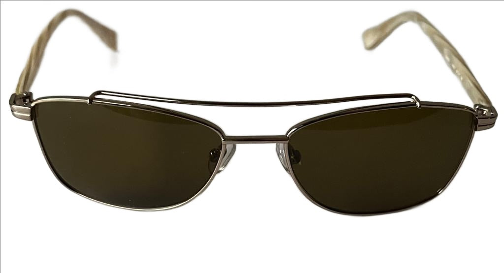 Seraphin Ewing 8559 Sunglasses
