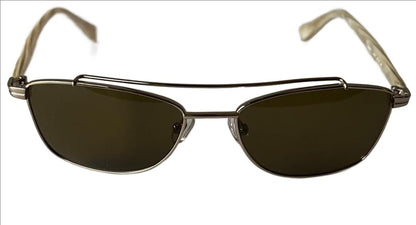 Seraphin Ewing 8559 Sunglasses