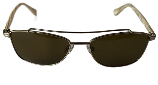 Seraphin Ewing 8559 Sunglasses