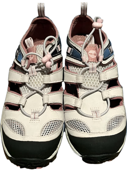 Timberland Girls Trainers  EU35 UK2.5 - NEW in Box