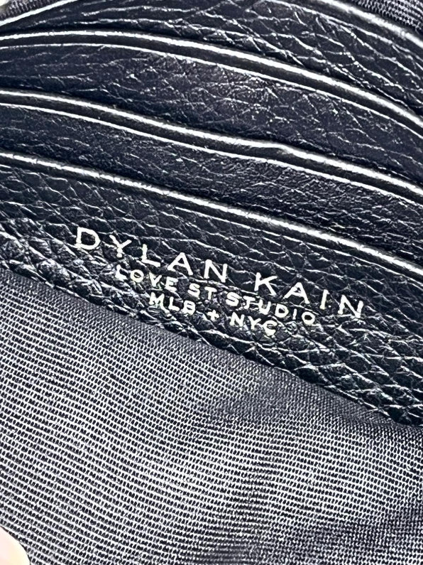 Dylan Kain LSC Bag - NEW
