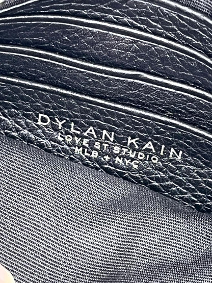Dylan Kain LSC Bag - NEW