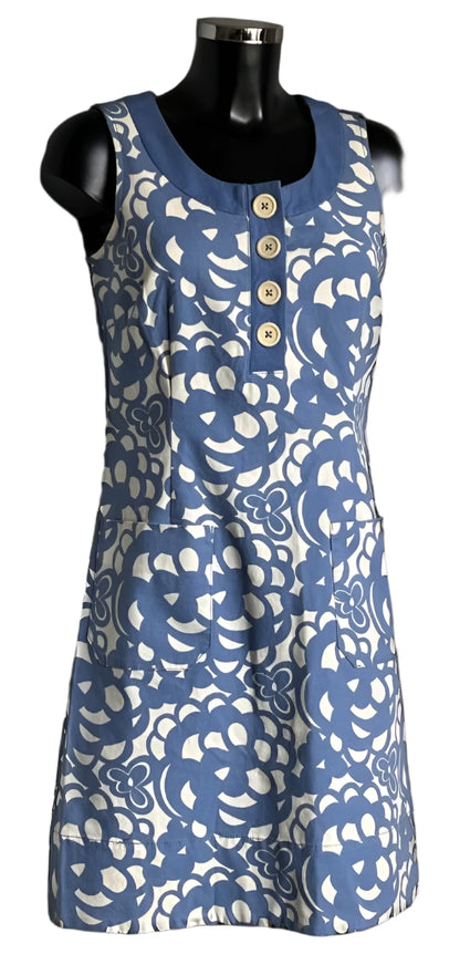 Boden Dress Size UK12 - Pre-loved