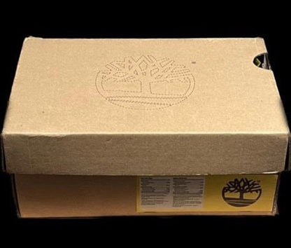 Timberland Toddler Trainers size EU22 UK5 - New in Box