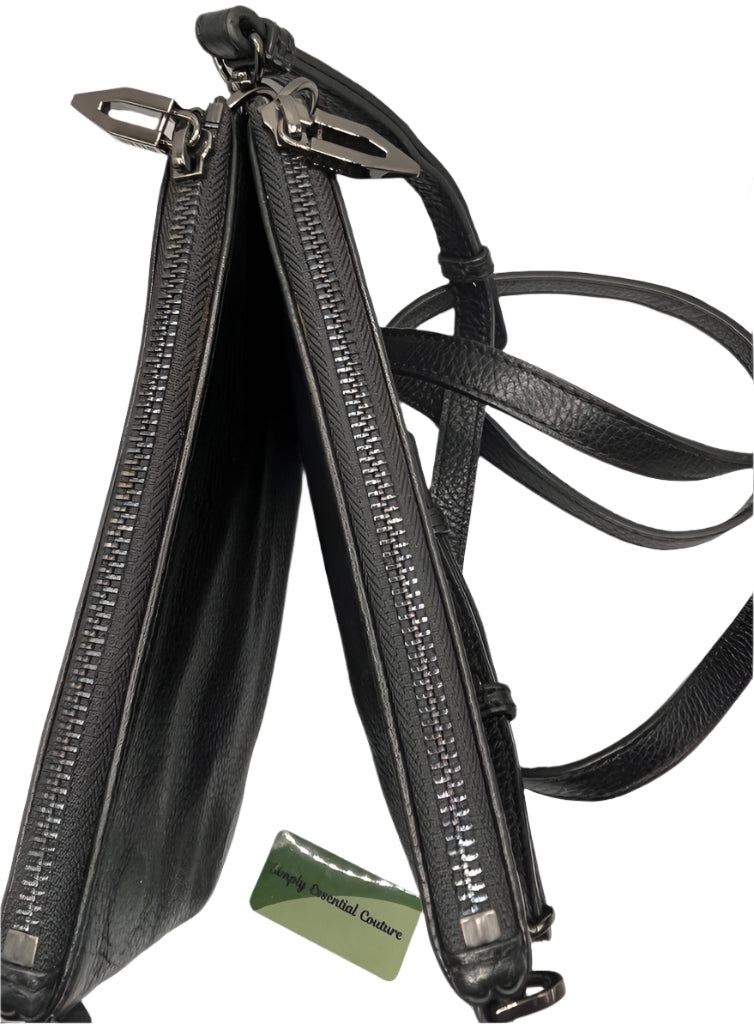 Dylan Kain LSC Bag - NEW