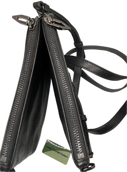 Dylan Kain LSC Bag - NEW