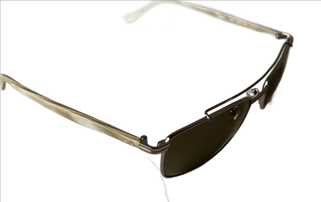 Seraphin Ewing 8559 Sunglasses