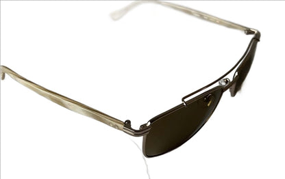 Seraphin Ewing 8559 Sunglasses