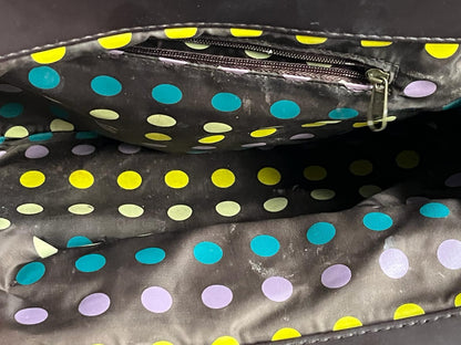 Ted Baker Make-Up Bag