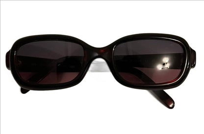 Calvin Klein Sunglasses ( Italian Made )