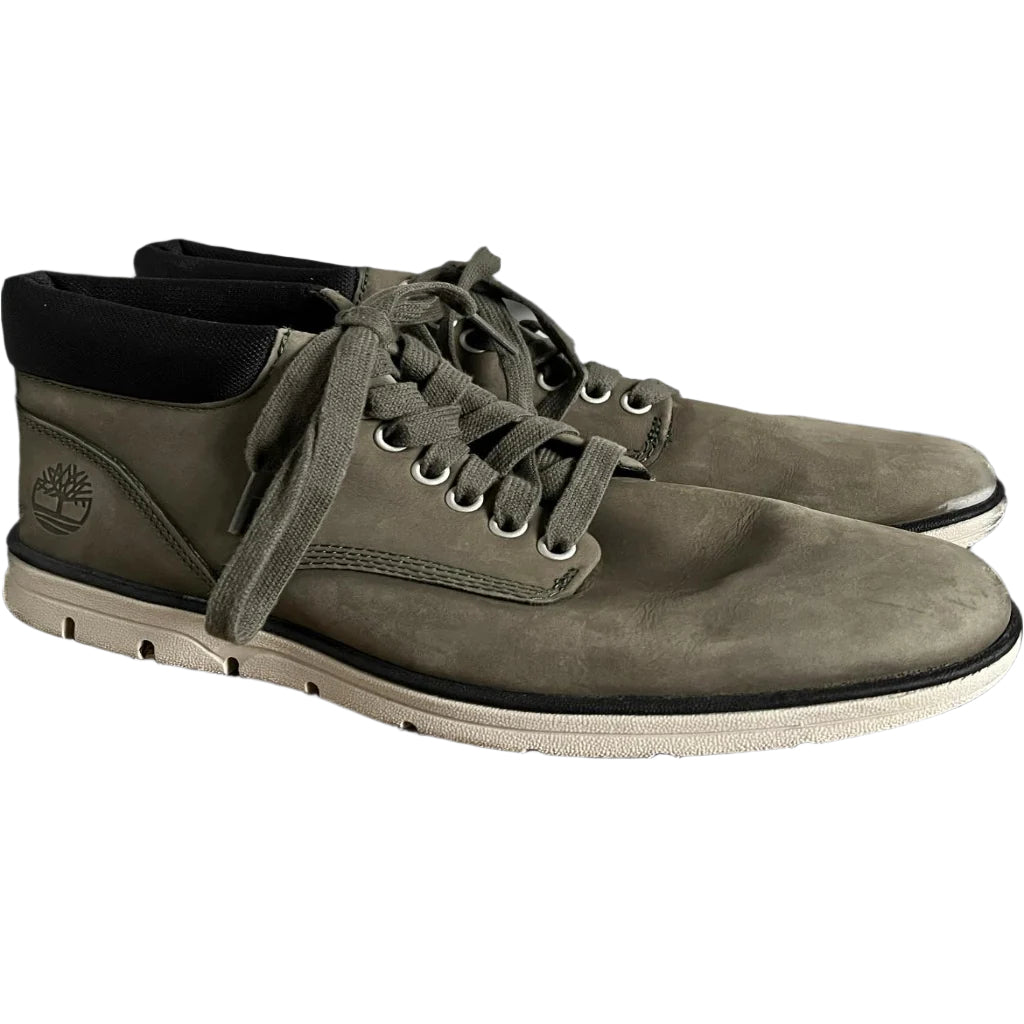 Timberland Sensorflex Shoes UK 7