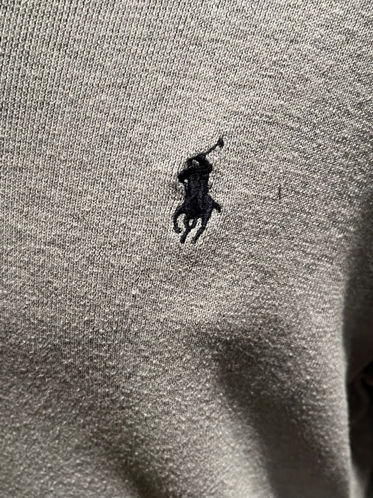 Polo by Ralph Laure Polo Logo