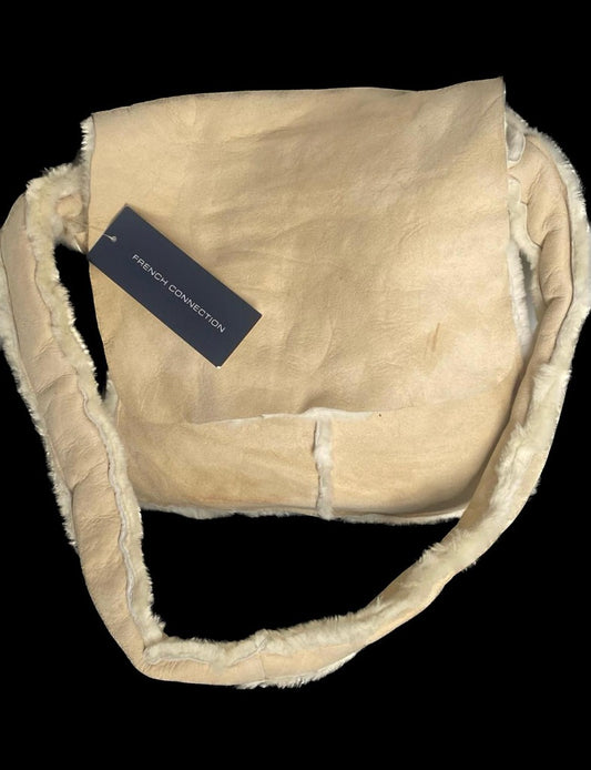 French Connection Bag - NEW with Tags